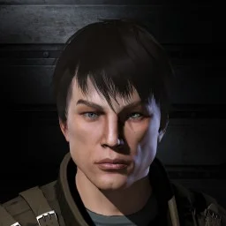 Ikkairo Token Kishunuba