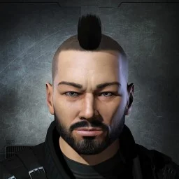 Ansoken Isato Hanomaa