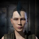 Vakkibasen Mulen Onzo