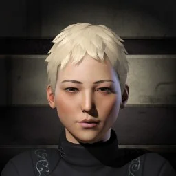 Aulonen Hitsu Eistiras