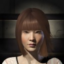 Hull Integrity Inspector