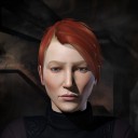 Cargo Reallocation Officer