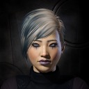 EmyMay