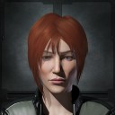 Warp Disruption Consultant