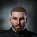 Bobillus Maximus