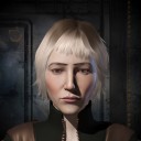 AbsolutnoTochnoNeKord