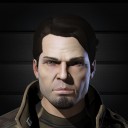 Sebando Oba Kishunuba