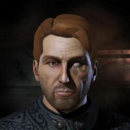 Lord Raygrullz