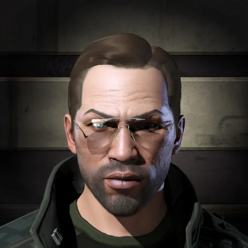 Fenroth the Fireborn