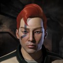 da-yang