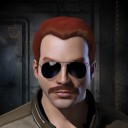 CrakNorris