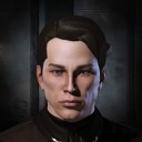 NeronRensi