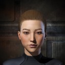 Itomi Tanaka