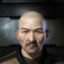 Kelab Dark