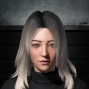 Alexa thintime