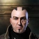 Avad Kordov