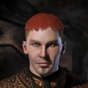 Deathmalu