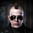south001
