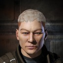 hongshaoqiezi