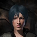 NaachiD