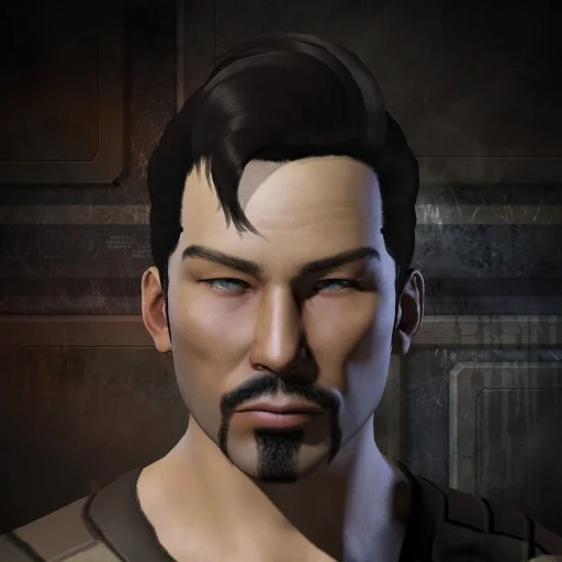 Joe Holekari