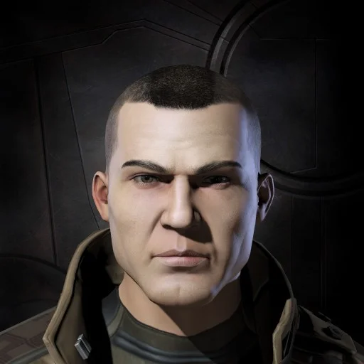 Iemonen Eruda Pirkibo