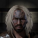 Reed ALPHA1