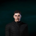 Sable Par-Genlay