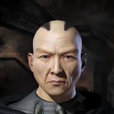 xiaoxinmove