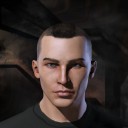 Dmitrii Dzh