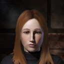 Mamain Edier