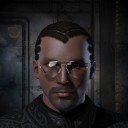 Zu Lu Leon