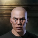 T'rul Vsengne