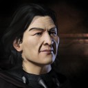 The Ender Wiggin