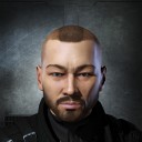 Niklles