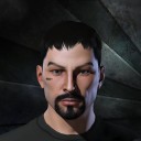TaktRol