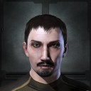 Cassius SangNoctus