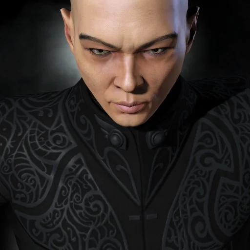 Himazara Olvaa Outamon