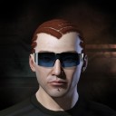 Bloody Bean Galaxy9