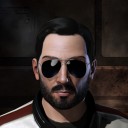 Jefros Bezotzky