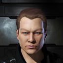 KeviN22