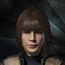 qiufen5