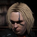 Thoragar Crendraven