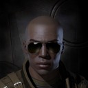 Savage Nomad