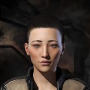 mobeidianyu2