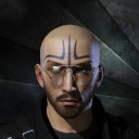 KratosTheTitan
