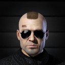 Duke Basillon