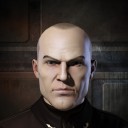 Re07