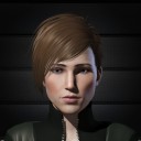 Dread Empress Amelie