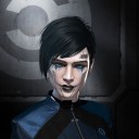 Hakarai